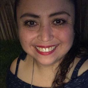 Meet your Posher, Eva